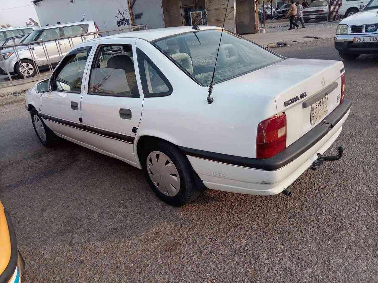 فكترا رقم بغداد لغايه 2029تحويلها نينوي بدون صبغ الدوائر فقط حجم 16قايش عريض محرك شرط شرعيها ولوكيل بلموصل طالب عليه 35...الاتصال ***********
