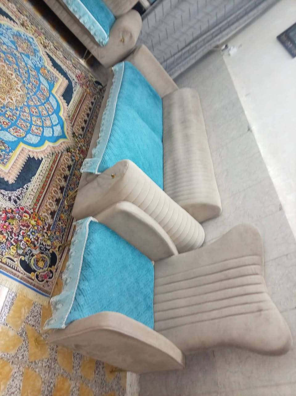 تخم باله نضيف البيع سعره 600 أو بي مجال التواصل ***********
