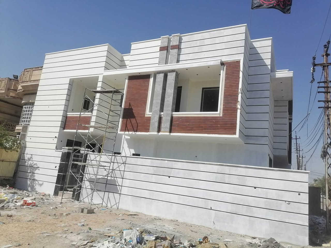 صبغ داخل بغداد فقط خارجي او داخلي /الرقم /***********والله يرزق الجميع
