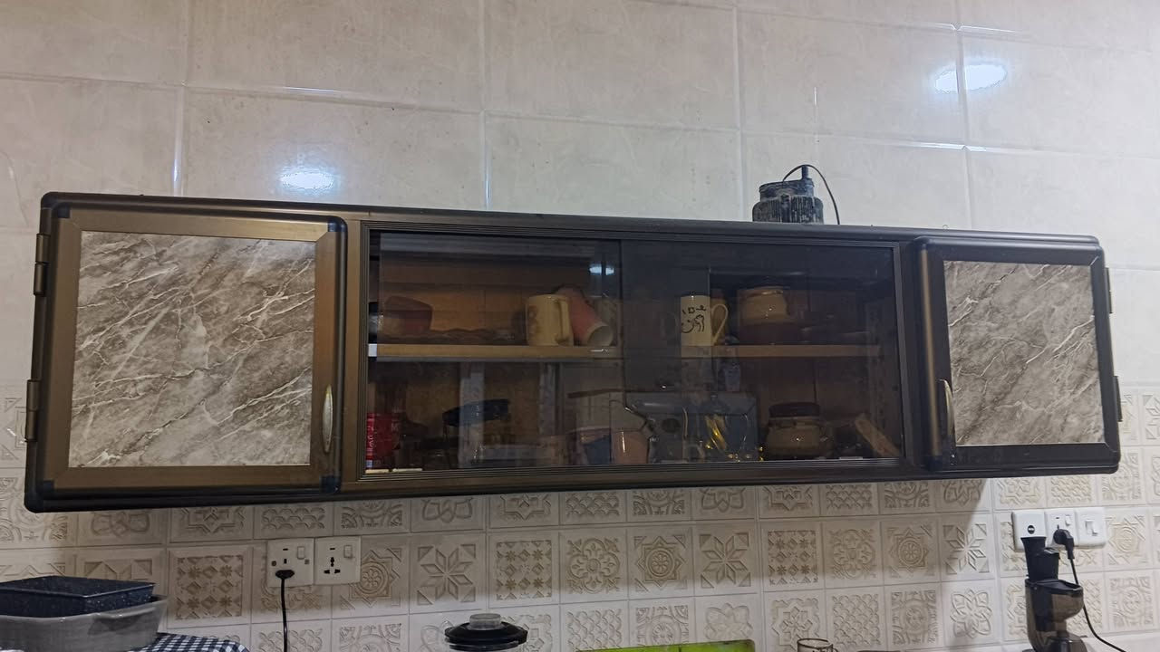 سنك ٢م • ملحق ٢م • زاوية ٨٠×٨٠