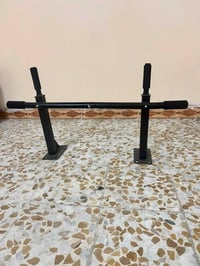 جدارية • جديدة • غير مستخدمة