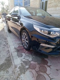 اوبتما • ٢٠١٧ • رقم شمالي
