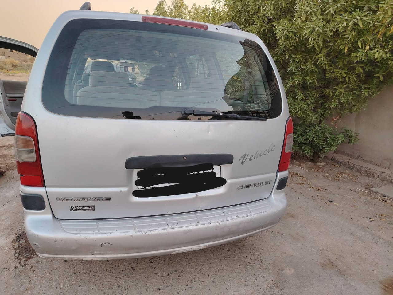 السلام عليكم ورحمة الله وبركاته دووج موديل ٢٠٠٢ السيارة ٧ راكب كير مكينة خير من الله التبريد منقص غاز رقم انكليزي الجديد كربلاء تحويل مباشر (مكاتبة مرورية) حداديتهة زينة السعر ٤٥ ورقة وبيهة مجال بسيط للاستفسار الاتصال علئ الرقم *********** بغداد جسر ديالئ الكرغولية

