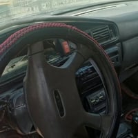 البصرة • تحويل مباشر • نقل 2028