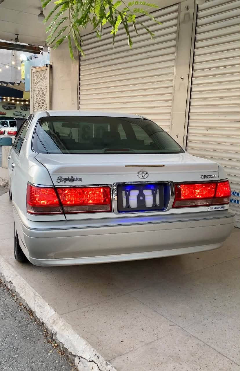 مليكة • ٢٠٠٢ • ١٣٤٠٠٠كم