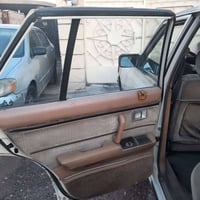 مديل ٨٢ • مكينه ٢٥٠٠ • شاشه اندرويد
