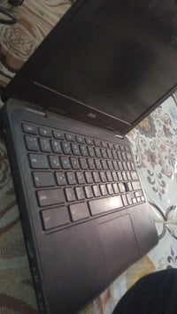 ديل • لابتوب • ١٦جيجا