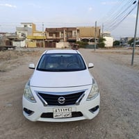 هندي • موديل ٢٠١٨ • بلا عيب