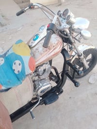 ستوته • مكين جديده • اوراق