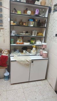 خراض • للبيع