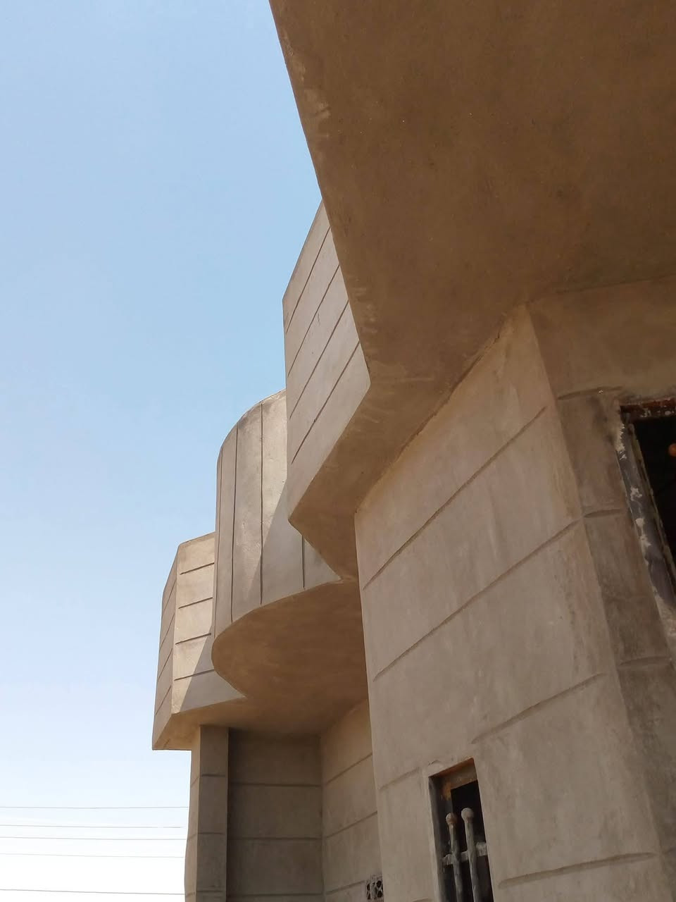 اسطه لبخ درجه اولى بئسار مناسبه...***********
