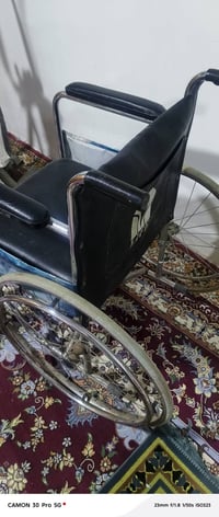 للبيع • متفرقات