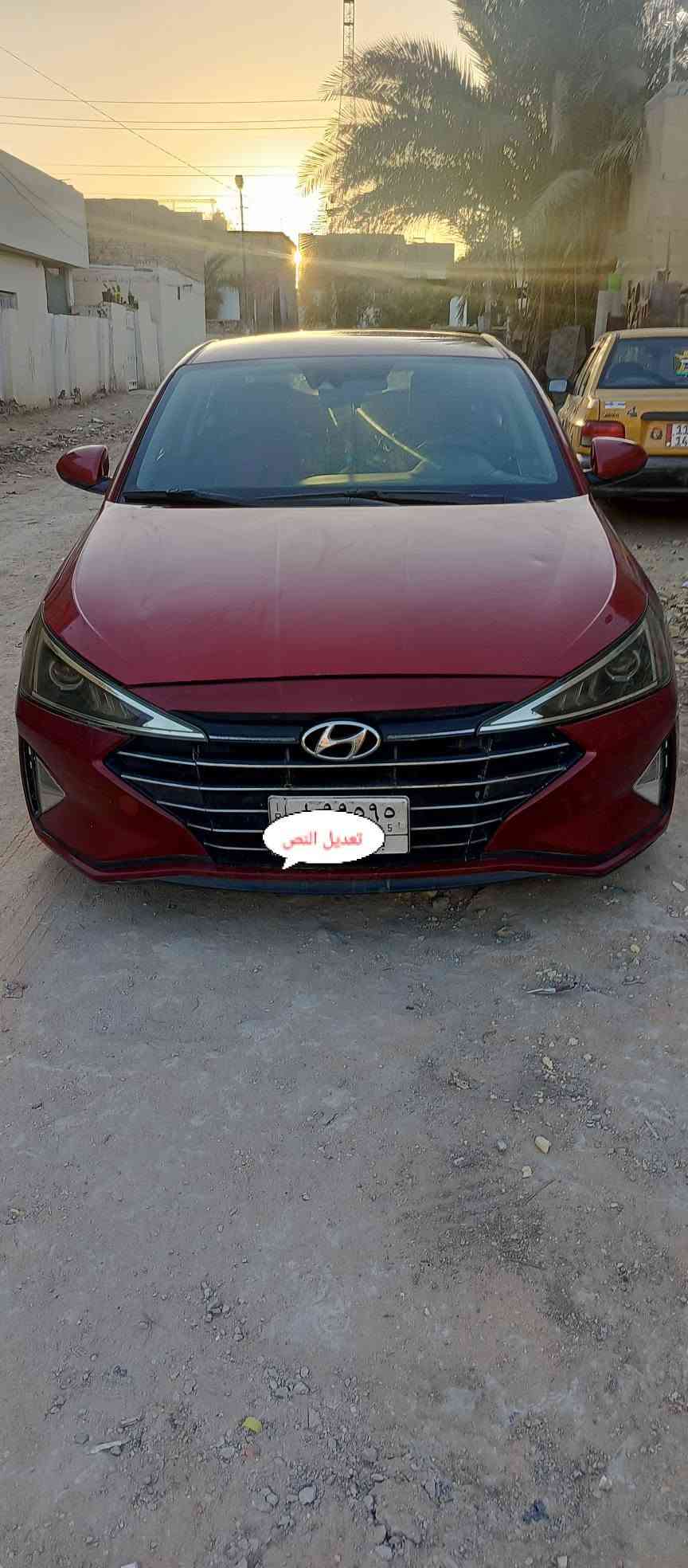 السلام عليكم من رخصت مدير الكروب النتره البيع موديل 2019سياره جديده مكان بابل مكلف بل نشر ***********
