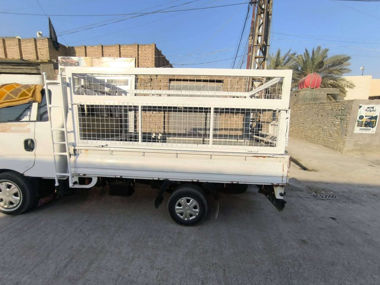 سلام عليكم  محجر تسكام كامل السعر 350 وبي مجال للطيبين مكاني بابل القاسم  رقمي ***********
