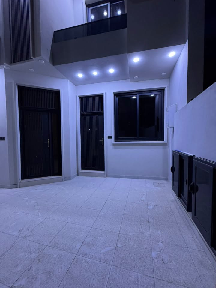 بابل الحلة • ١٥٠م • ٣غرف