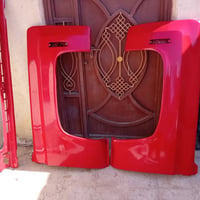 مداكر ٧٩ • معمر • جاهز جيب