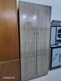 غراض • خزائن • استفسار