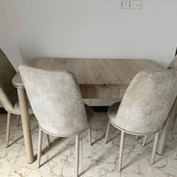 طقم سفرة ٦ • ديوان ٨ • كربلاء طويريج