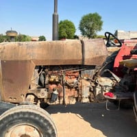 مكينة أنگليزي • حجم 275 • بكتاب