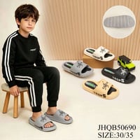 عروض براند كوين ماتتوقف 🔥 ‏‎مـوقعـنا📍 ‏‎‏‎الفرع الأول : بغداد شارع فلس...