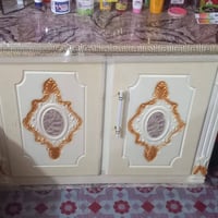 غراض للبيع • مكيف • علي الناصري
