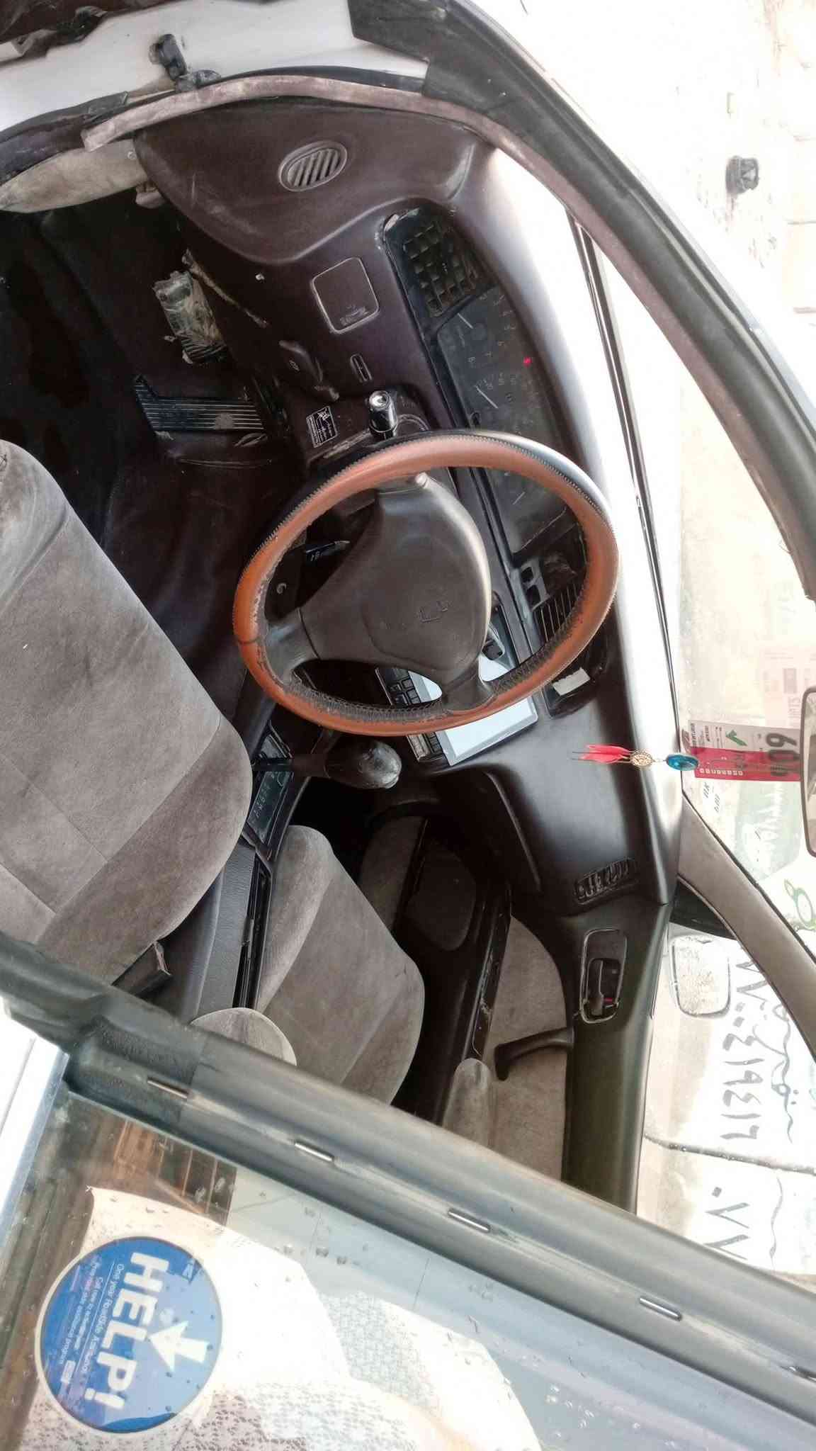 بطه ثنين ونص كير مكينه بلاد مكفوله كص ونقل سنويه 30 تبريد ثلج حداديه طخم تواير فقط الضربه مالته تكمه الخلفيه واكعه عليه حديده مصبوغه جماليه غرفته يرادله ترتيب فقط بطاين ثنين تعبانه قليل
***********
