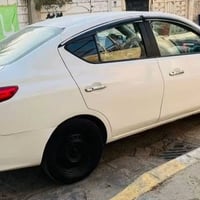 سني هندي • ٢٠٢١ • سونار كامل