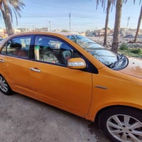 مكينه وكير • ٢٠١١ • بابل القاسم
