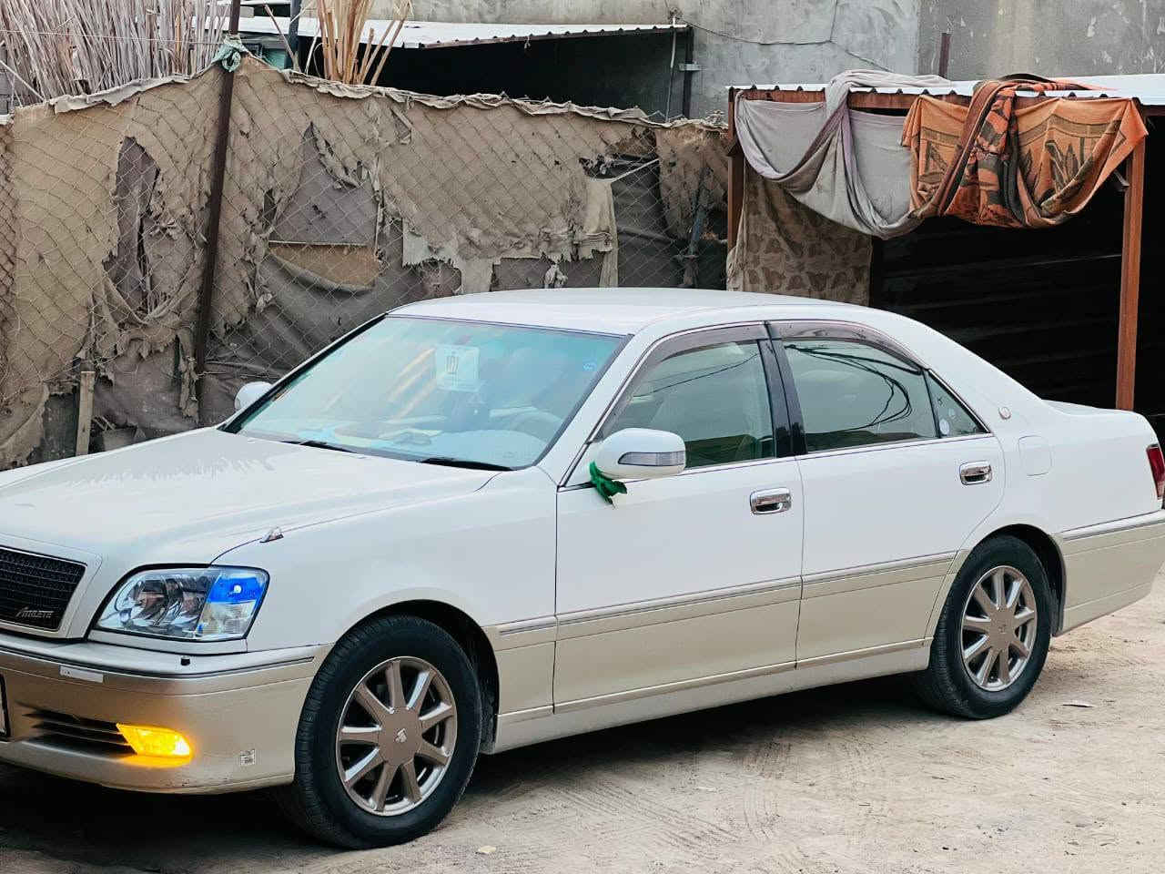 سلام عليكم جنون للبيع / 3دكم كرستال اصل كفاله كص نقل جثه ولعيب الشرعي ولصوليات سياره بسمي مداور ثاني يوم رقم سليمانيه الدولي مكينه دي فور الجبير سياره تحكم  ستيرن برده خلفيه كرسي كهرباء 4 تبريد حداديه خير من الله
السعر 130

ترهم مراوس جارجر اوباما مع الفرق
 للستفسار ***********
‏‪***********‬‏
سلام عليكم جنون للبيع / 3دكم كرستال اصل كفاله كص نقل جثه ولعيب الشرعي ولصوليات سياره بسمي مداور ثاني يوم رقم سليمانيه الدولي مكينه دي فور الجبير سياره تحكم  ستيرن برده خلفيه كرسي كهرباء 4 تبريد حداديه خير من الله

