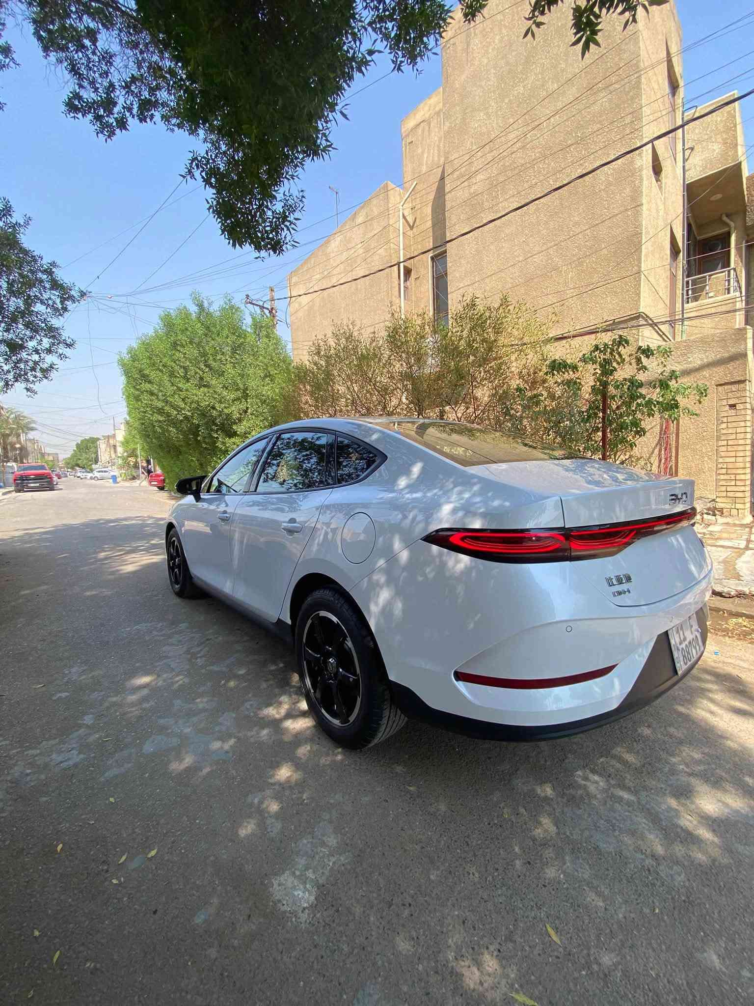 كن بلاس ٢٠٢٥ كفاله عامه ماشيه ٩ الف مكاني الكرخ السعر ٢٠ مليون بيه مجال قليل هاتف ***********

