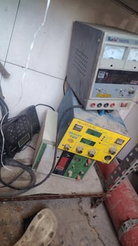 للبيع منو يفيدنه ٠٧٧١٦٥٩٦٠٩٨