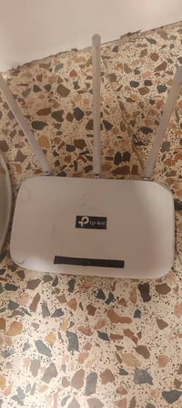 للبيع العنوان بغداد الدوره يوجد توصيل جميع المحافضات للأستفسار واتساب ...