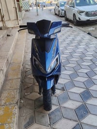 سكني • صيني • ديوانيه