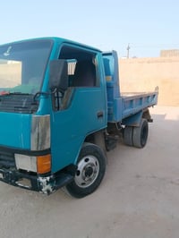 كنتر قلاب محرك 14 شاصي غير مكفول  سعر 55 للاستفسار 07731189884        ...