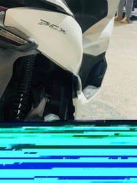 بي سي اكس • ٢٠٢٥ • ٣كفاله