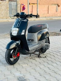 بوليس • نوزل • كفاله عامه