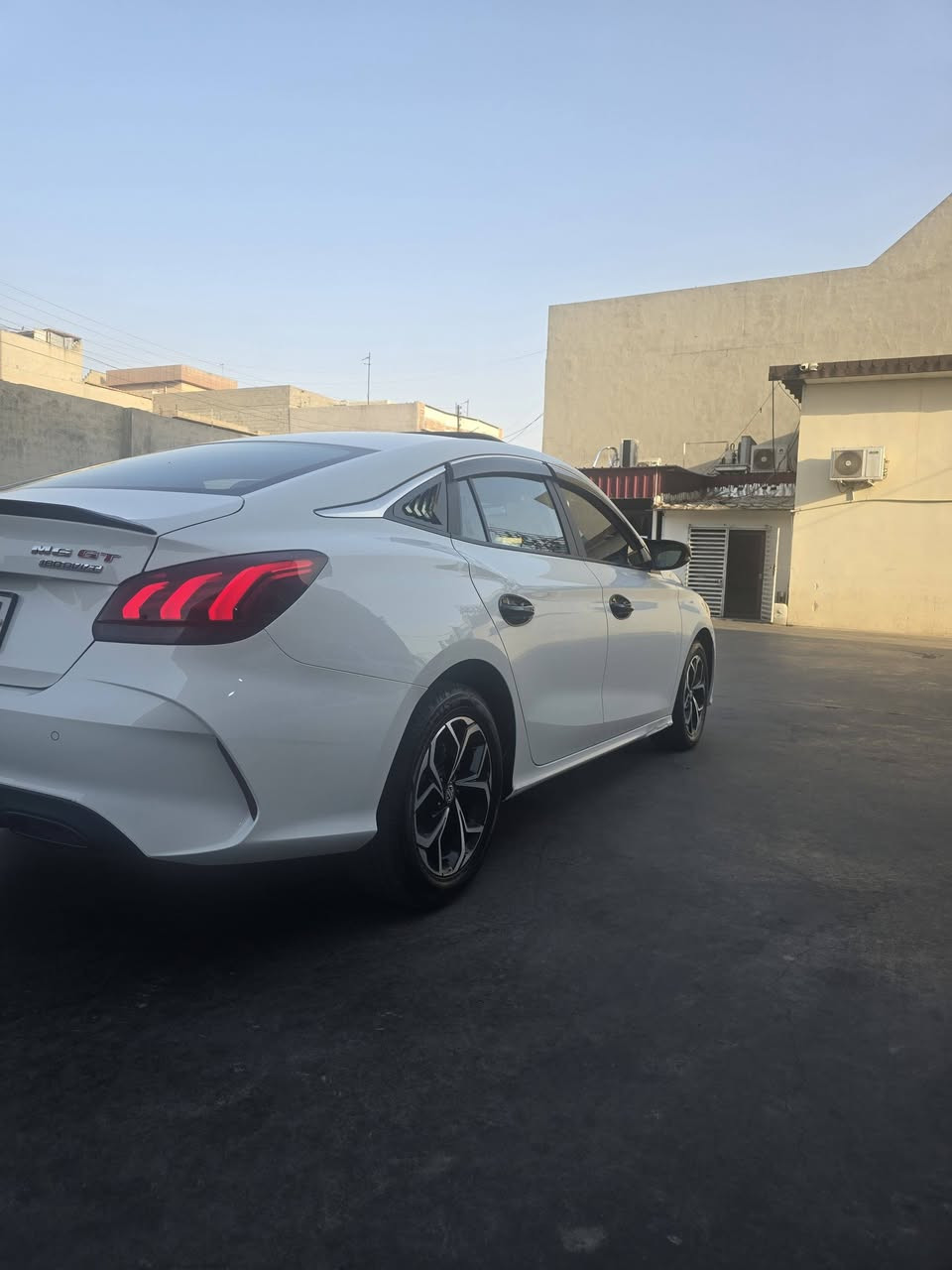موديل 2024كفاله عامه سياره فول ماشيه 40وضع شركه سعر123بيع اومراوس اتصل ***********
