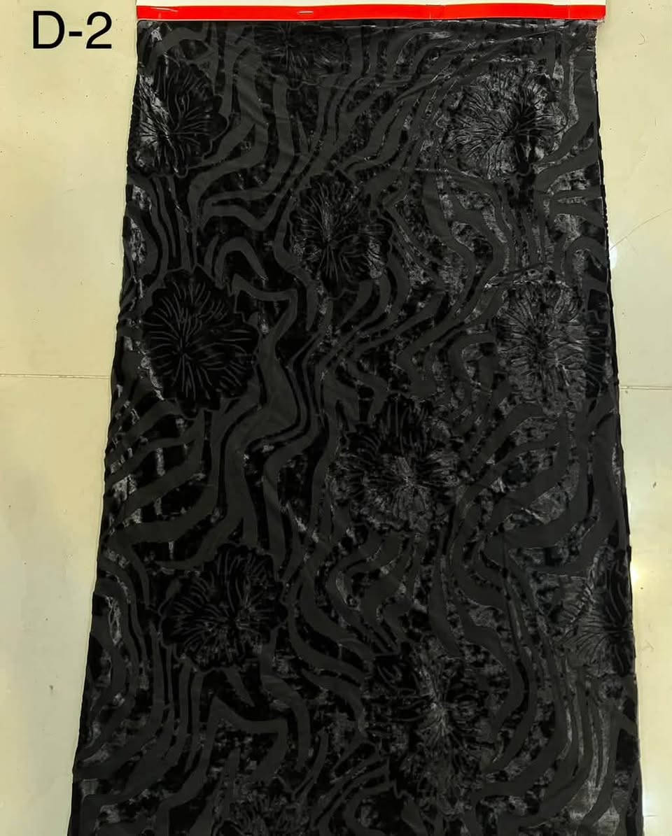 برنوت صاده • اربيل • سوق پايتخت