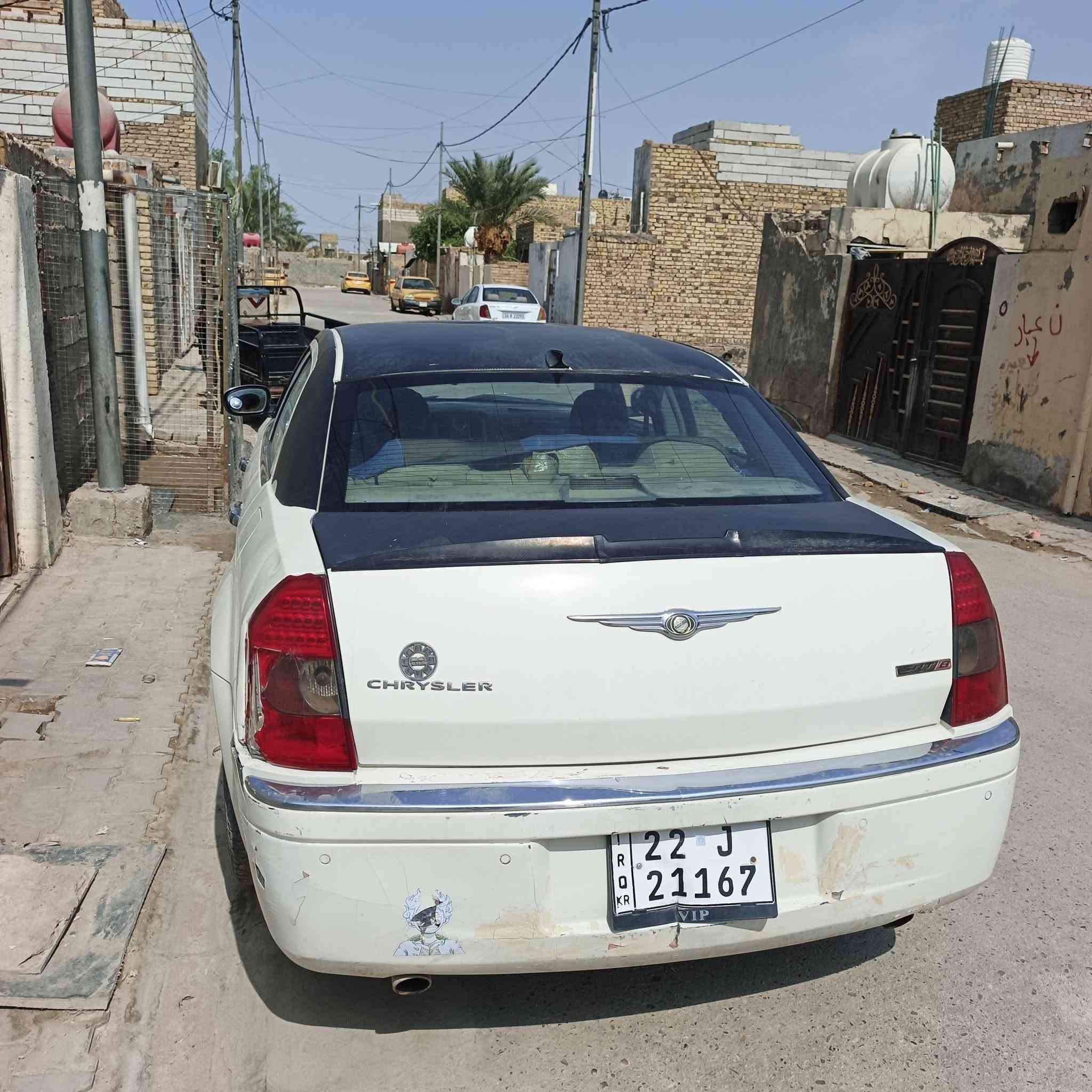 سياره اوباما موديل ٢٠١١متومه رقم شمالي سنويه ورقم الشاصي واحد سياره جاهزه السعر٣٥وبيه مجال التصال*********** او *********** سيارة جاهزه مابيه اي نقص

