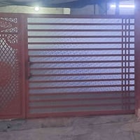 للبيع • ديكور منزلي • اتصال