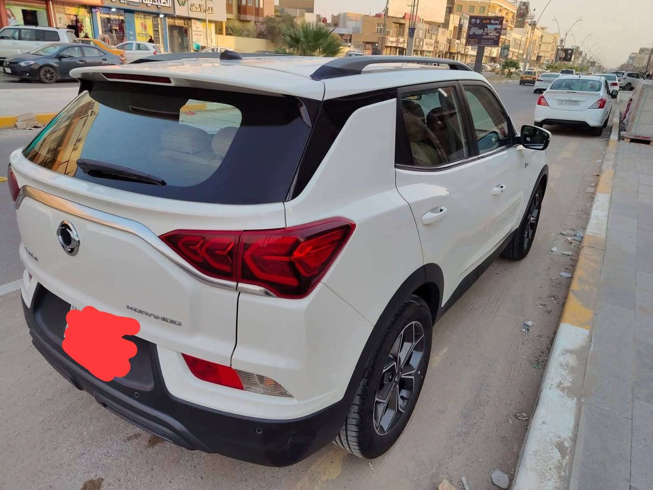 ***********. البيع الموديل 22
