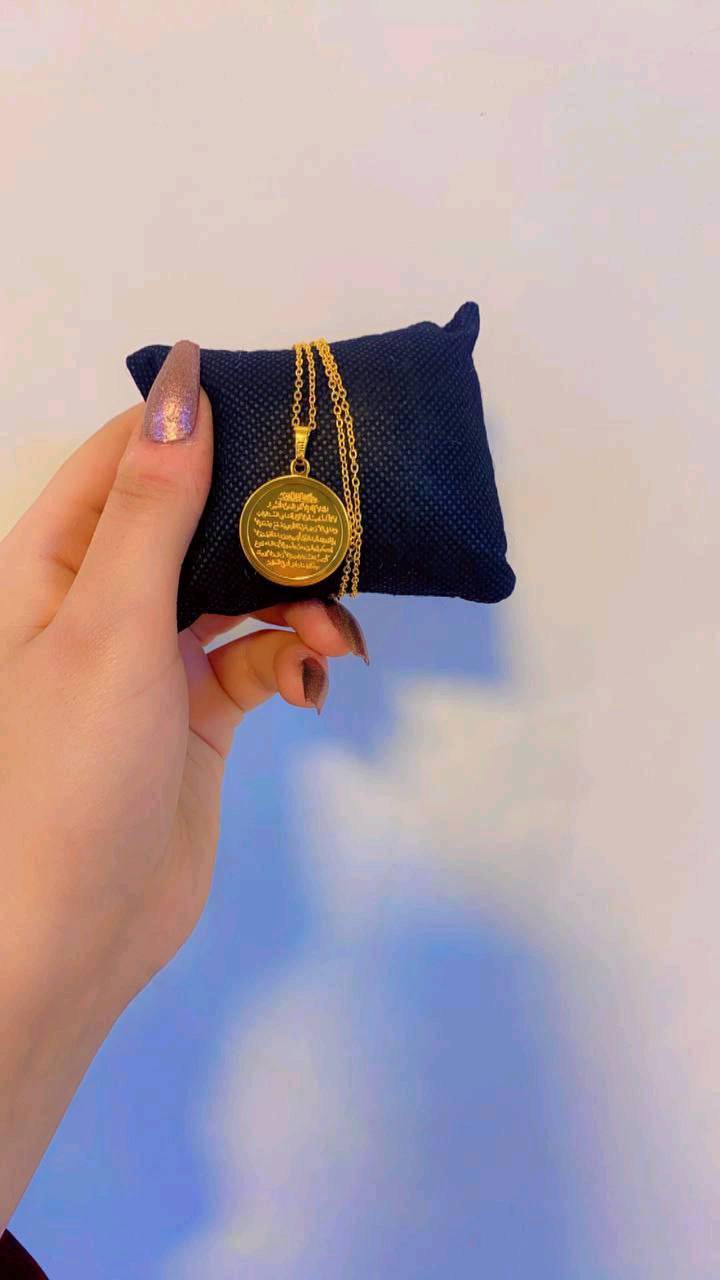 اكسسوارات متنوعه سعر القطعه 10 سعر السيت 15 الف