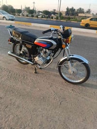امتياز • ٢٠٢٦ • ٣شهور