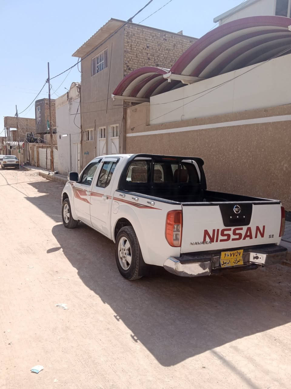 نيفاره موديل 11سعرها 75مكان نجف سياره نضيفه تبريد ***********
