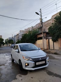 ميراج • ٢٠٢٣ • اوتوماتيك