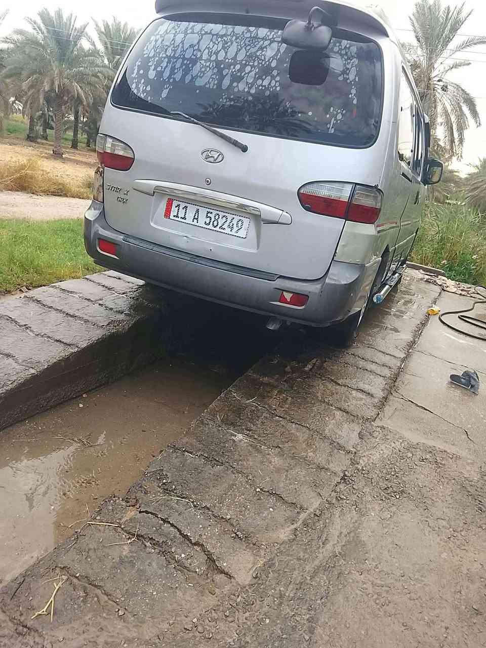 سلام عليكم ستاركس لبيع اصوالي مكيه وكير اكسن حداديه امامي خالفي كله مكفول داخل نضيف الكشر شوف العين تريد تحويل من باجر سعر 60 بيه مجال مكاني حله ***********
