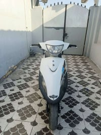 ماكس عدلة • اسبوع • ما ناقصها