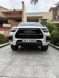 ٢٠٢٣ • مكفوله • رقم اربيل