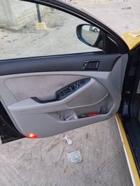 خليجي • مكينة ٢٤٠٠ • رقم بغداد