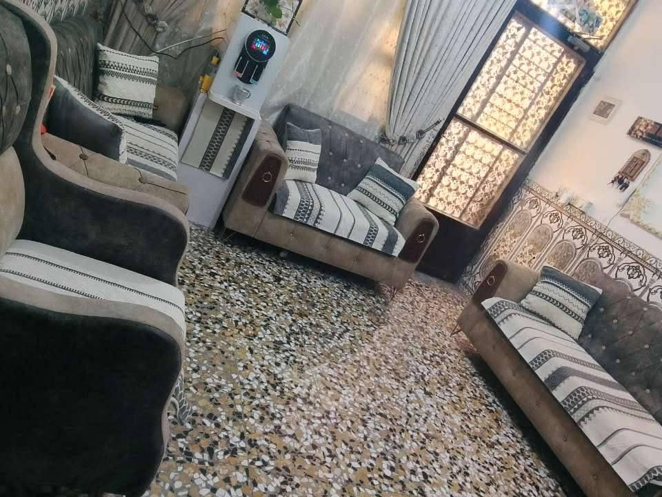 قنغات للبيع اي ضرر مابيهم كلفوني ٦٠٠ ابيعهم ب٢٥٠ سبب البيع انتقال لمنزل جديد
للاستفسار اللتصال على الارقام التالية:
***********
***********

